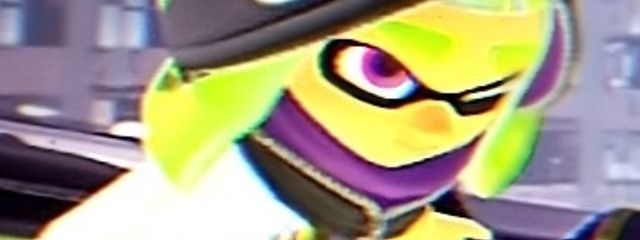 もちねこさんの壁紙画像