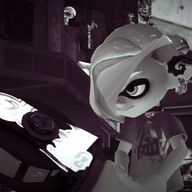 もちねこさんのアイコン画像