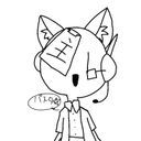 ぴっつぁとパスタぁ