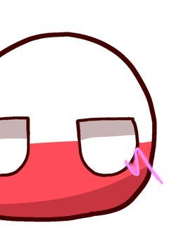 とにかく色々な物をぶち込んでいく部屋☆