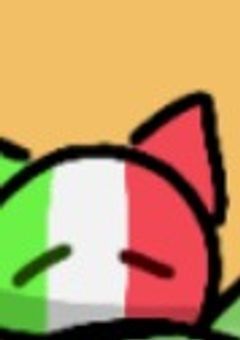 いたりあんぴっつぁさんへ