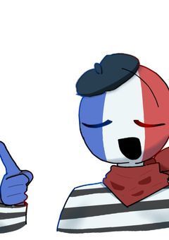 ファイルなうで動画を載せるの回