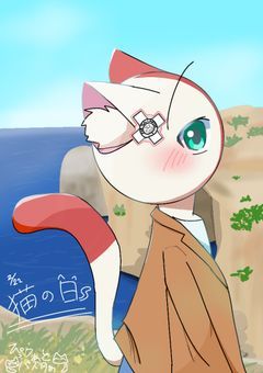 新・イラスト部屋