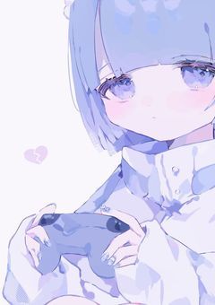 さつきののーと