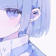 水無瀬 サツキ🌧️さんのアイコン画像