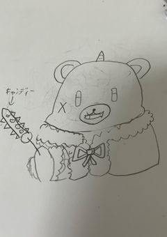 Mレミフラの自由ノート帳