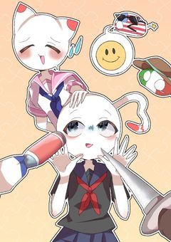 転生者に基本的権利は存在せず。
