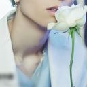 jr.T