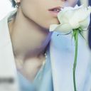 jr.T