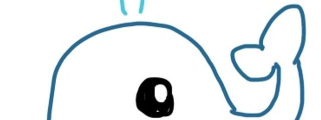 🎀さんの壁紙画像