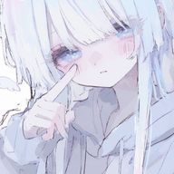 ぺうかさんのアイコン画像