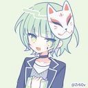 (なまえ)
