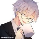 先生