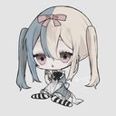 茉莉