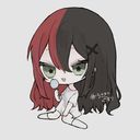 琴阿