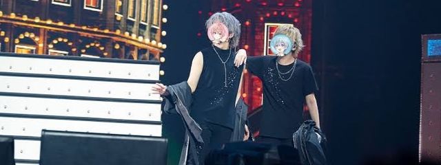 澪那（みおな）さんの壁紙画像