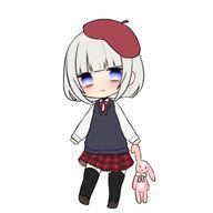 澪那（みおな）さんのアイコン画像