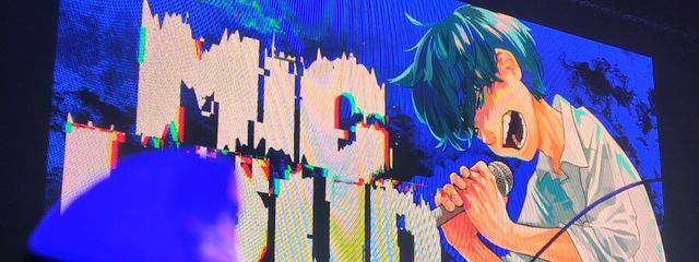   ✘‎ 。 ” さんの壁紙画像