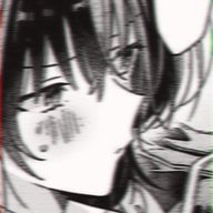 恋 .さんのアイコン画像