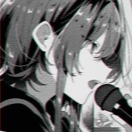 ✘‎ 。” さんのアイコン画像