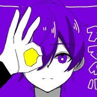   ✘‎ 。 ” さんのアイコン画像