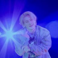 Reno@Number_i♡さんのアイコン画像