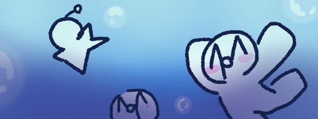 さささささんの壁紙画像