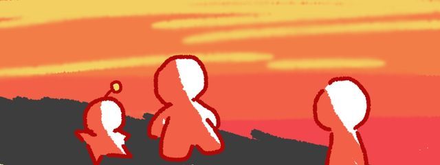 さささささんの壁紙画像