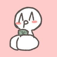 さささささんのアイコン画像