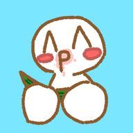 さささささんのアイコン画像