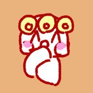さささささんのアイコン画像