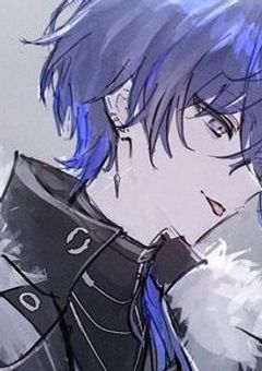 　モテる同級生に狙われている件 .【 kyng 】
