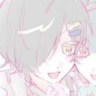 　今日ちょっとだるいな…さんのアイコン画像