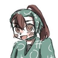 こゆる💧🐏さんのアイコン画像