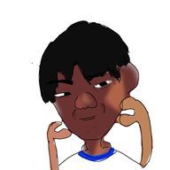 固いものがすき👌さんのアイコン画像