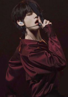 誘拐だったはずなのに