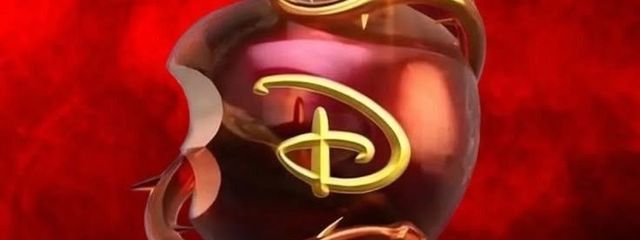 ひなたさんの壁紙画像