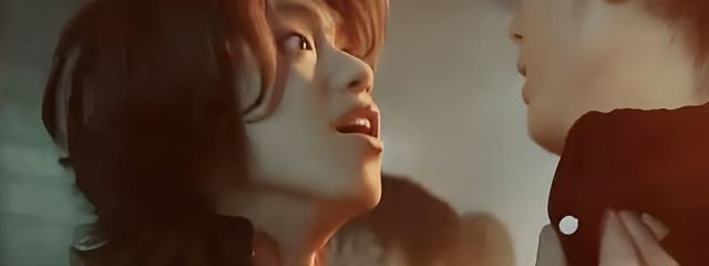 artkさんの壁紙画像