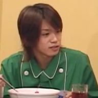 artkさんのアイコン画像