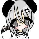 ぱんだ