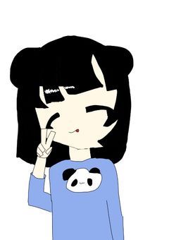 雑談部屋