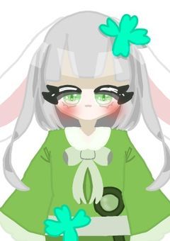 ぱんださん家族『魂募集』