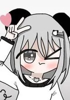 【P】あなたも笑顔届けませんか？