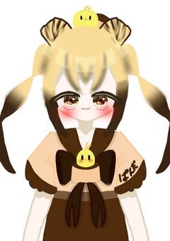 特別な子たちのお店『魂募集』