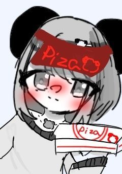 🍕といえばマルゲリータ一択