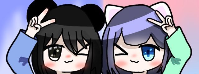 ぱんださんの壁紙画像