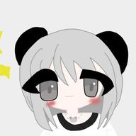 ぱんださんのアイコン画像
