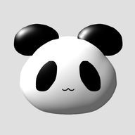 ぱんださんのアイコン画像