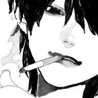 屑駕.IＺ-ZBさんのアイコン画像