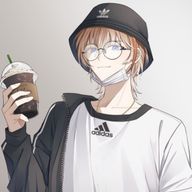 ゼロさんのアイコン画像